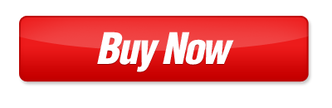 Buy Ativan Online Best Offer - Buy Ativan Without Prescription
